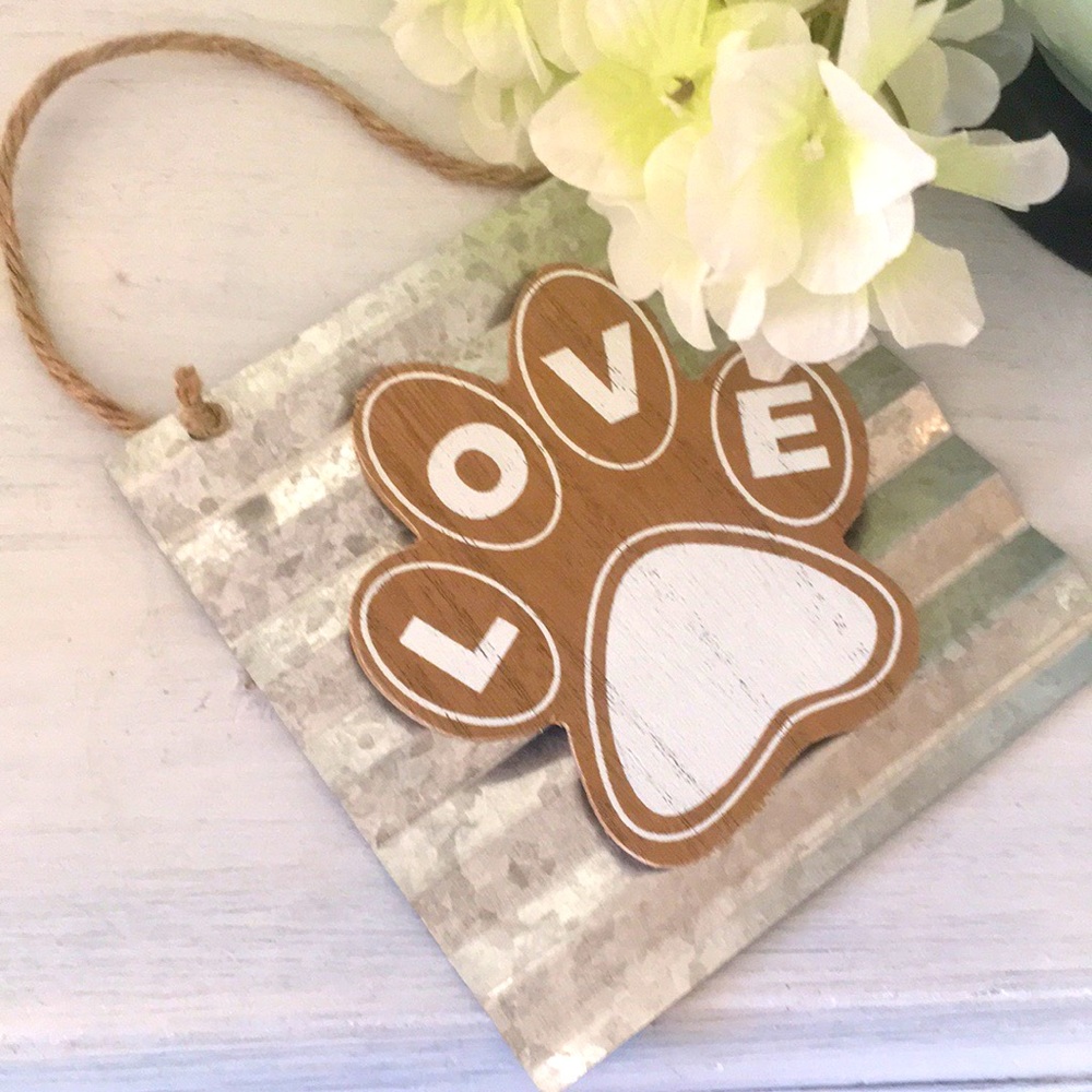💕5 for $25💕